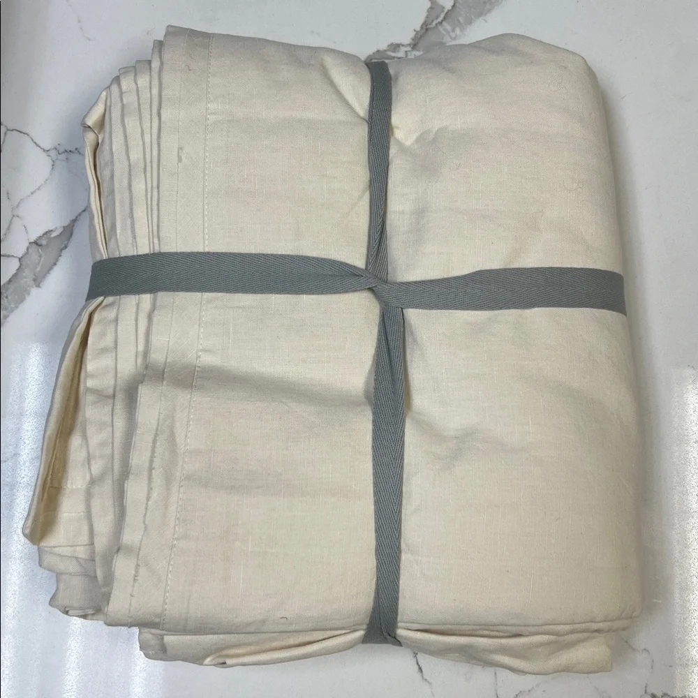 Anthropologie nwot fast